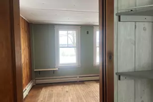 1683 Intervale Rd, Bethel, ME 04217 - Photo 24