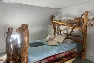 1683 Intervale Rd, Bethel, ME 04217 - Photo 30