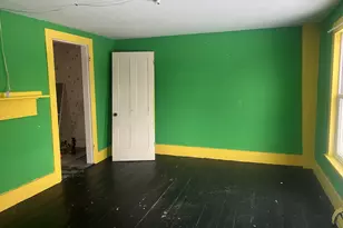 1683 Intervale Rd, Bethel, ME 04217 - Photo 28