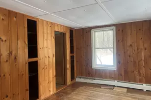 1683 Intervale Rd, Bethel, ME 04217 - Photo 22