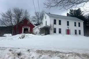 1683 Intervale Rd, Bethel, ME 04217 - Photo 16