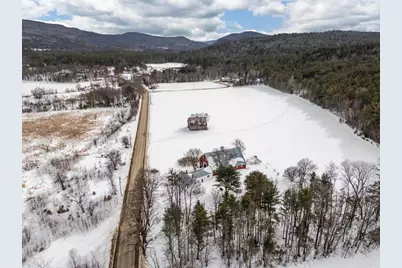 1683 Intervale Road, Bethel, ME 04217 - Photo 10