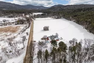 1683 Intervale Rd, Bethel, ME 04217 - Photo 10