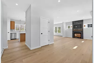 17 Betty Lane, Windham, ME 04062 - Photo 4