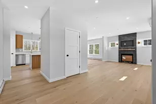 17 Betty Ln, Windham, ME 04062 - Photo 4
