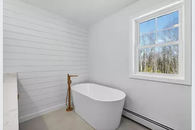 17 Betty Lane, Windham, ME 04062 - Photo 34