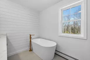 17 Betty Ln, Windham, ME 04062 - Photo 34