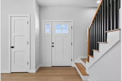 17 Betty Lane, Windham, ME 04062 - Photo 2
