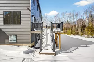 17 Betty Ln, Windham, ME 04062 - Photo 46