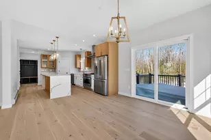 17 Betty Ln, Windham, ME 04062 - Photo 14