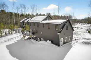 17 Betty Ln, Windham, ME 04062 - Photo 48