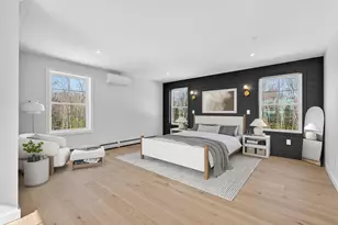 17 Betty Ln, Windham, ME 04062 - Photo 32