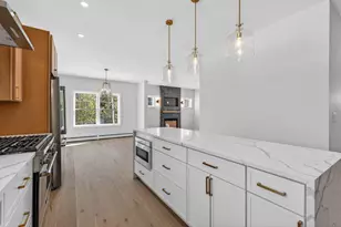 17 Betty Ln, Windham, ME 04062 - Photo 18