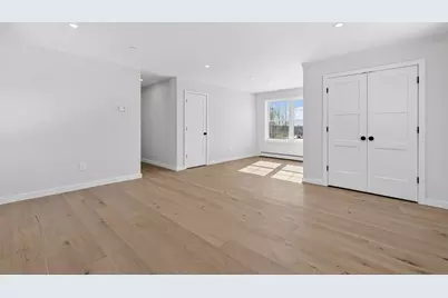 17 Betty Lane, Windham, ME 04062 - Photo 34