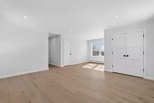 17 Betty Ln, Windham, ME 04062 - Photo 34