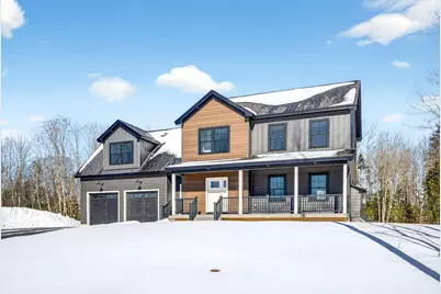 17 Betty Lane, Windham, ME 04062 - Photo 44