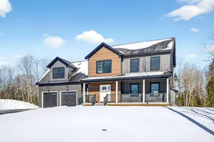 17 Betty Ln, Windham, ME 04062 - Photo 44