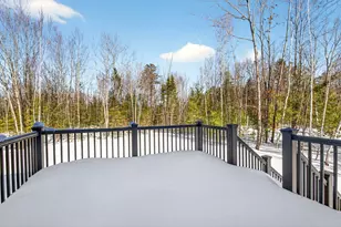 17 Betty Ln, Windham, ME 04062 - Photo 50