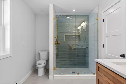 17 Betty Lane, Windham, ME 04062 - Photo 38