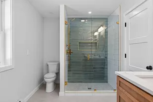 17 Betty Ln, Windham, ME 04062 - Photo 38