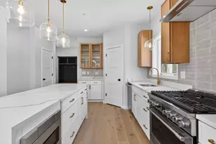 17 Betty Ln, Windham, ME 04062 - Photo 18