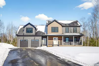 17 Betty Lane, Windham, ME 04062 - Photo 1