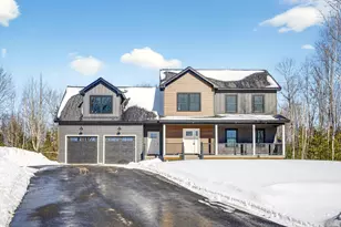 17 Betty Ln, Windham, ME 04062 - Photo 1