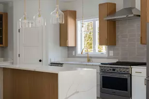 17 Betty Ln, Windham, ME 04062 - Photo 20