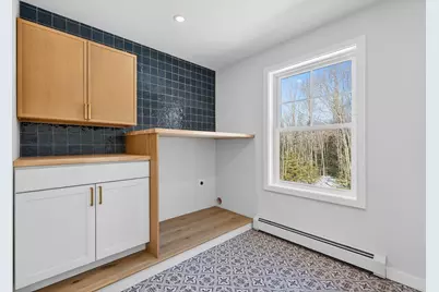 17 Betty Lane, Windham, ME 04062 - Photo 26