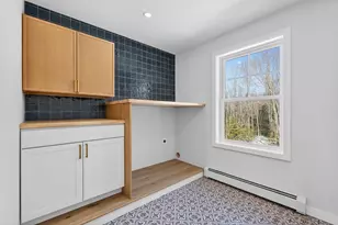 17 Betty Ln, Windham, ME 04062 - Photo 26