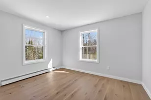 17 Betty Ln, Windham, ME 04062 - Photo 30