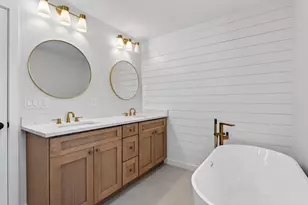 17 Betty Ln, Windham, ME 04062 - Photo 40