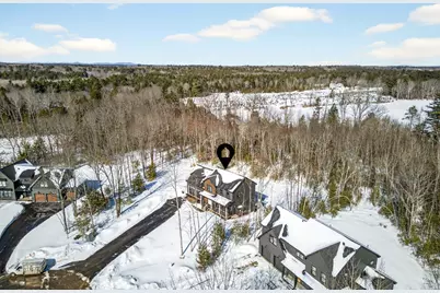 17 Betty Lane, Windham, ME 04062 - Photo 54