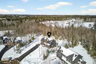 17 Betty Ln, Windham, ME 04062 - Photo 54
