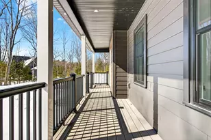 17 Betty Ln, Windham, ME 04062 - Photo 46