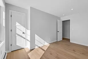 17 Betty Ln, Windham, ME 04062 - Photo 26