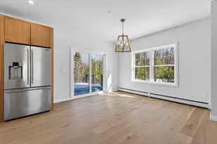 17 Betty Ln, Windham, ME 04062 - Photo 12