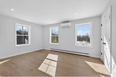 17 Betty Lane, Windham, ME 04062 - Photo 28