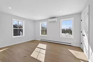 17 Betty Ln, Windham, ME 04062 - Photo 28