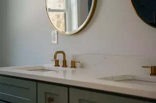 17 Betty Ln, Windham, ME 04062 - Photo 36