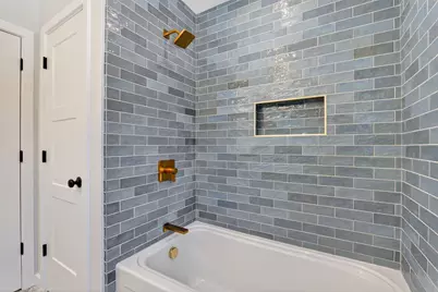 17 Betty Lane, Windham, ME 04062 - Photo 40