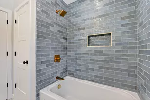 17 Betty Ln, Windham, ME 04062 - Photo 40