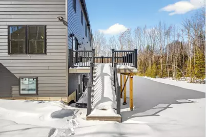 17 Betty Lane, Windham, ME 04062 - Photo 48