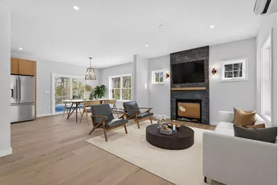 17 Betty Lane, Windham, ME 04062 - Photo 4