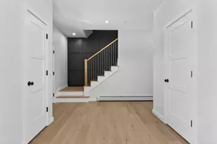 17 Betty Ln, Windham, ME 04062 - Photo 10