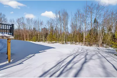 17 Betty Lane, Windham, ME 04062 - Photo 52