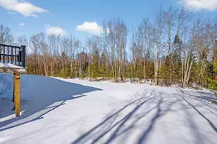17 Betty Ln, Windham, ME 04062 - Photo 52