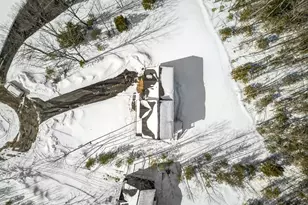 17 Betty Ln, Windham, ME 04062 - Photo 54