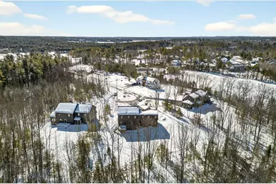 17 Betty Lane, Windham, ME 04062 - Photo 56