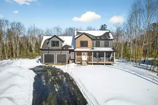 17 Betty Ln, Windham, ME 04062 - Photo 44